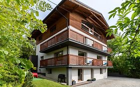 Apartamenty Orla